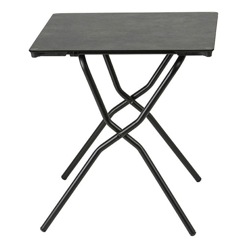 Lafuma テーブル ANYTIME SQUARE TABLE LFM5104-9298 – lafuma_japan