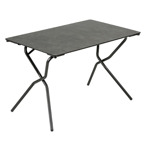 Lafuma テーブル ANYTIME SQUARE TABLE LFM5104-9298 – lafuma_japan