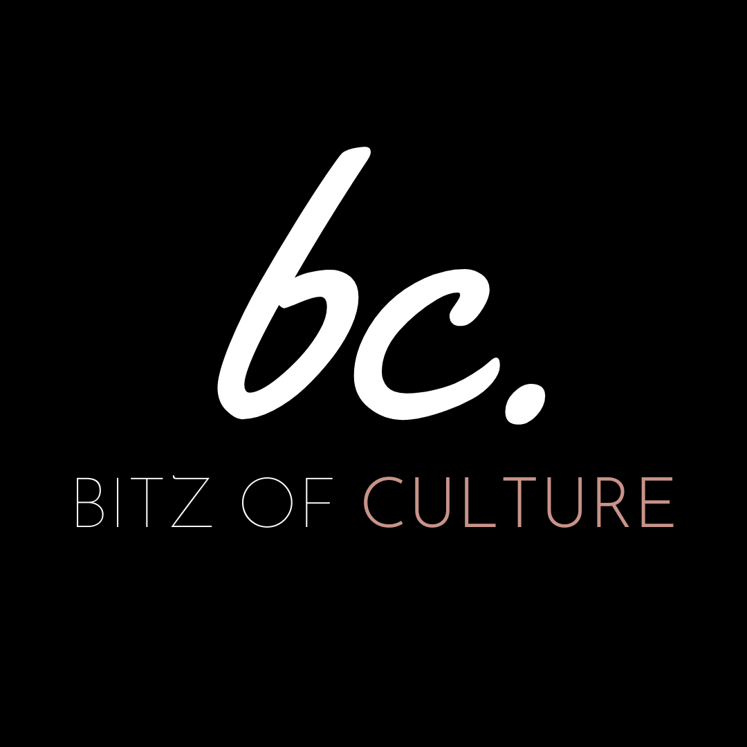 Bitz of Culture