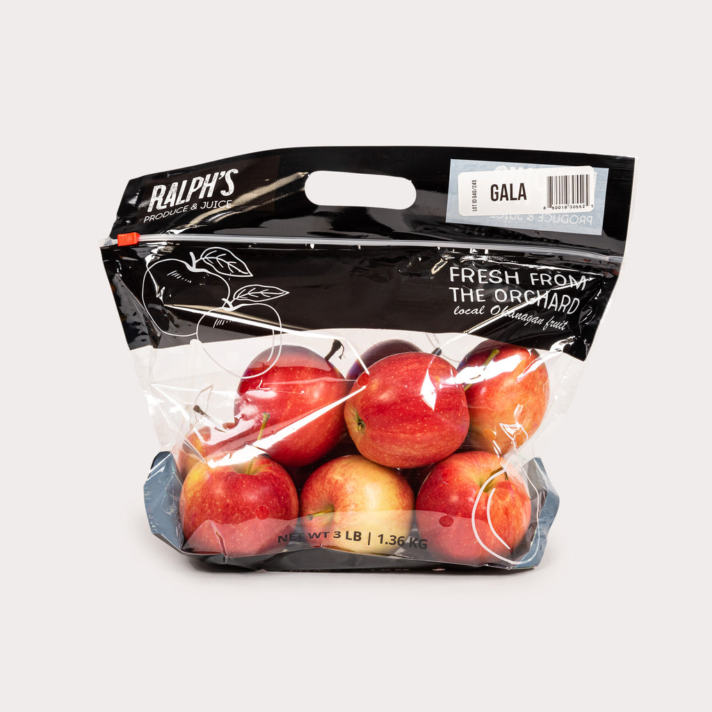 https://cdn.shopify.com/s/files/1/0649/4112/9956/files/Gala-Apples-3lb_1024x1024.jpg?v=1694098709