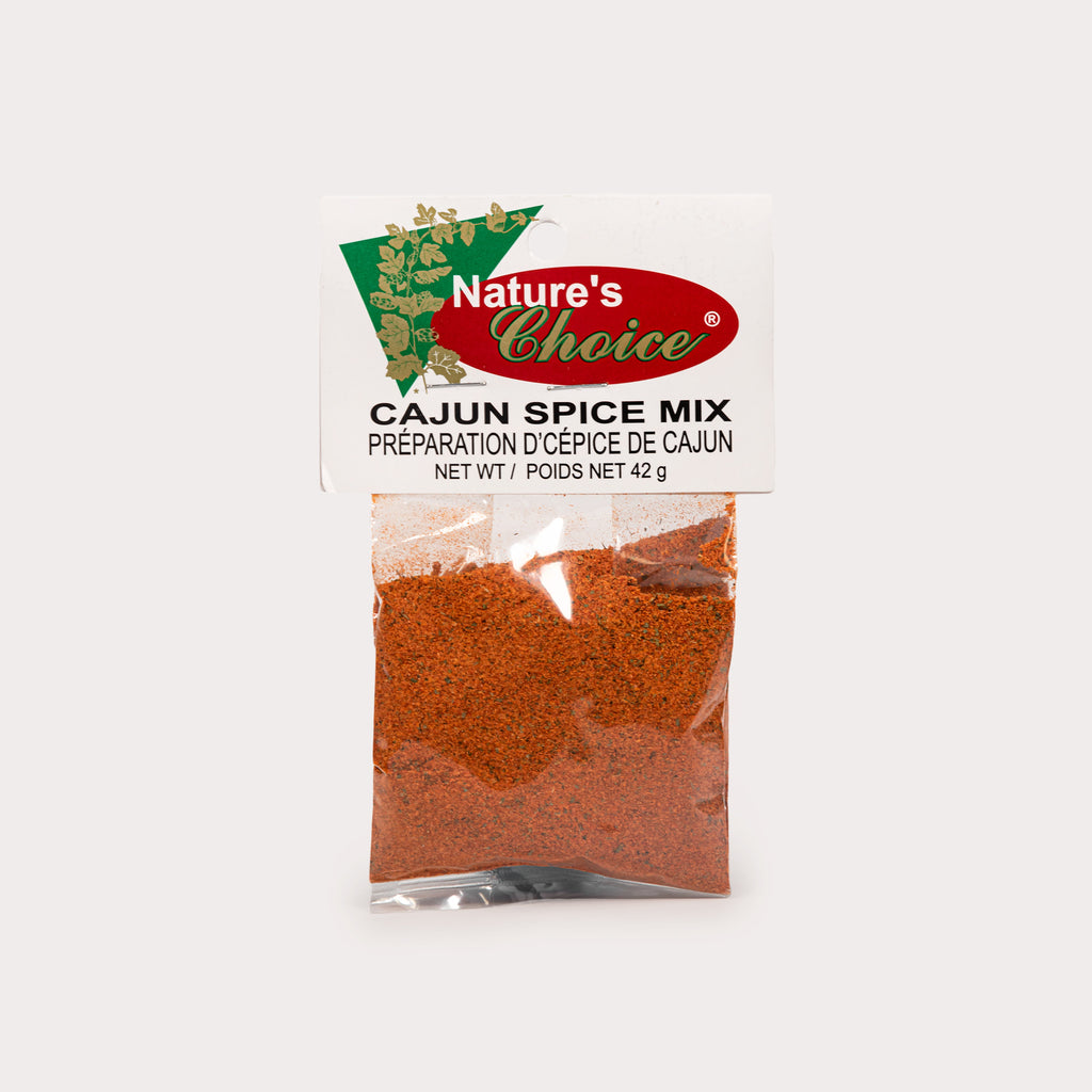 https://cdn.shopify.com/s/files/1/0649/4112/9956/products/natures-choice-cajun-spice-mix-42g_1024x1024.jpg?v=1655858306