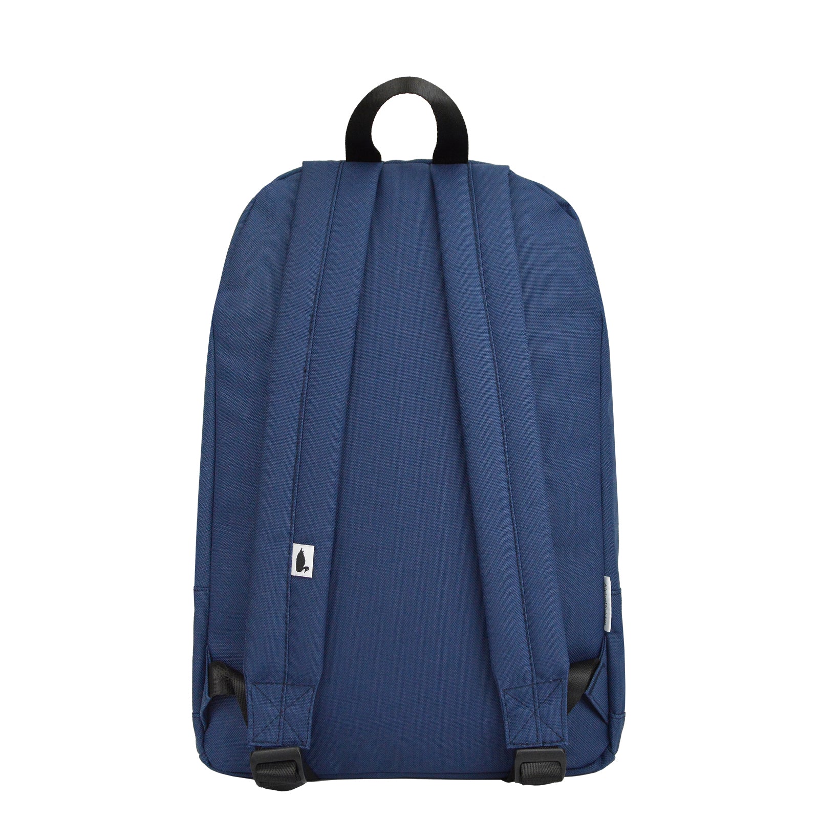 Eliot Daypack Navy | Alpine Division