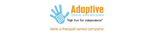 adaptivetechsolutions.com