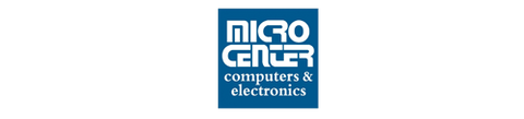 mircocenter.com