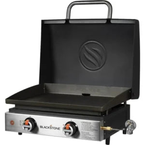 Blackstone 22" Griddle