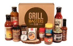 bbq sauce, barbecue, barbecue, barbecue sauce, grill masters club, grill masters, grilling, grill subscription box