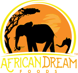 African Dream Foods