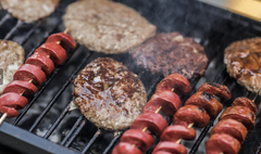 memorial day bbq, bbq guide