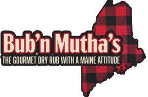 BUBnMUTHAS LOGO