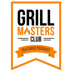 Grill-Masters-Club-Featured-Product-Badge