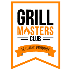 Grill-Masters-Club-Featured-Product-Badge