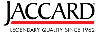 Jaccard® Corporation Logo