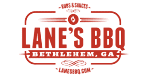 Lane's BBQ