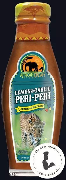 Lemon-and-Garlic-Peri-Peri.jpg