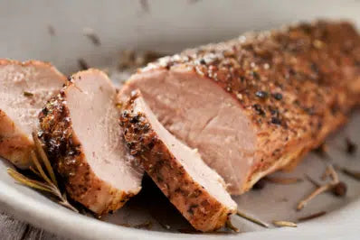 Tips-Perfect-Pork-Tenderloin