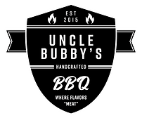 Uncle Bubby's BBQ