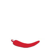 UnderwoodRanches-Logo2