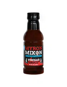 Vinegar-Sauce
