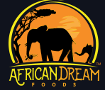 african dream foods, 