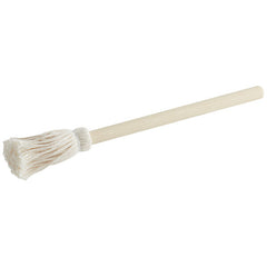 bbq brush, bbq mop brush, bbq basting brush