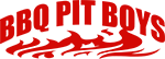 bbq-pit-boys-logo