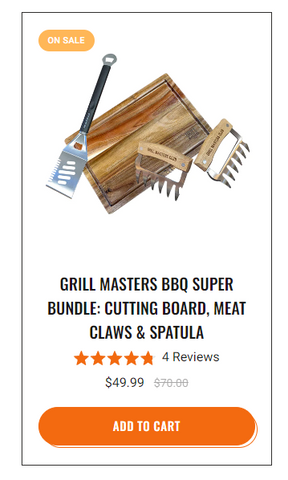 https://cdn.shopify.com/s/files/1/0649/4388/2457/files/bbq_accessories_bbq_tools_480x480.png?v=1691701921