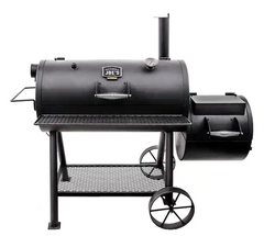 pellet grill, smoker, bbq smoker