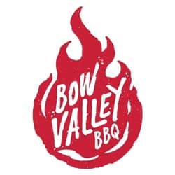 Bow Valley BBQ Inc Logo
