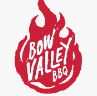 bow valley, bbq rub, bbq spices