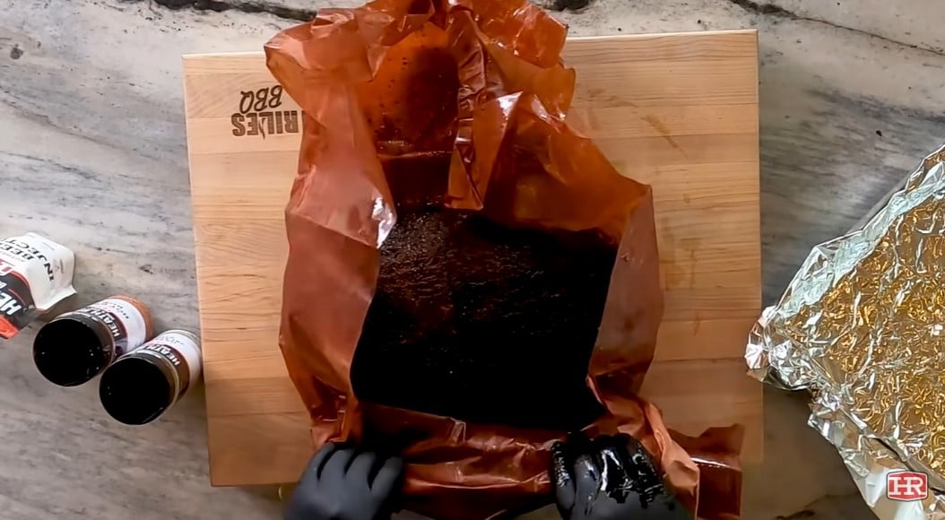 Pro Tips: How to Inject Brisket with Pitmaster Heath Riles