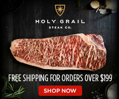 buy steak online, buy beef online