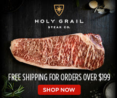 wagyu beef, best steaks, prime steaks