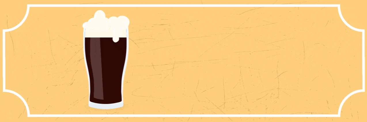 Top 5 Amber Brown Lagers