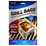 Jaccard Grill / Oven Bags