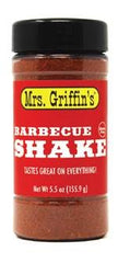 bbq shake rub, bbq rub, bbq spices