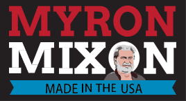 myron-mixon-logo-black