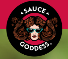 sauce goddess, bbq marinades, bbq seasoning