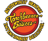 TorchBearer Sauces Logo