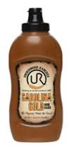 bbq, carolina bbq, bbq marinade 