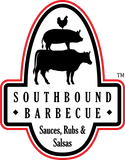 Southbound Barbecue