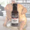 v1b6-BBQ-Beer-Can-Chicken-500px