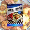 v1b6-Shrimp-Boil-in-a-Jaccard-Grill-Bag-500px