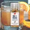 v1b7-Old-Fashioned-with-Bacon-Bourbon-500px