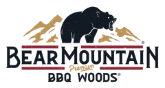 bear mountain bbq woods, bbq pellets, bbq chips