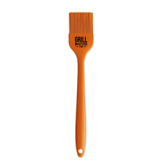 silicone brush, silicone mop brush