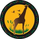 African Dream Foods is Wildlife Conservation Supporter