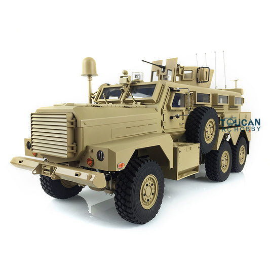 p805 jouets voiture rc militaire 1/12 us armée lance-missiles kit de  remorque pour hemtt camion adulte hobby