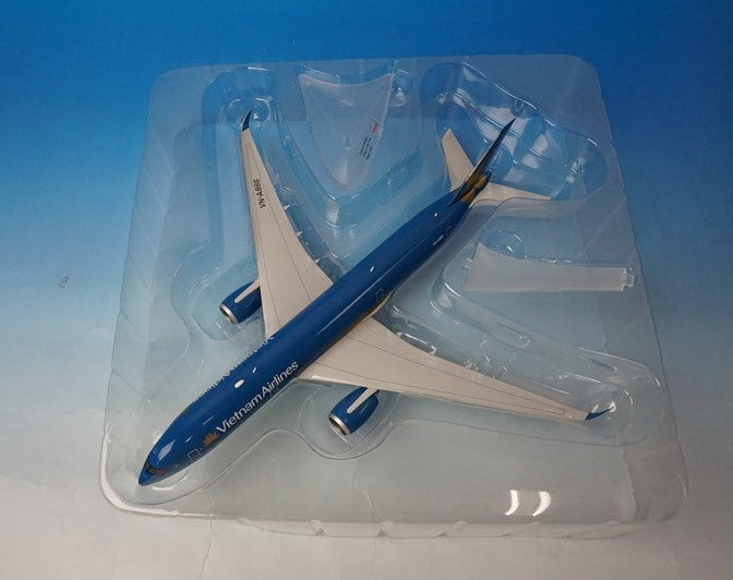 SALE／76%OFF】 (未使用・未開封品) ヘルパ Wings 200 A330-200 エール