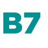 b7