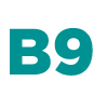 b9